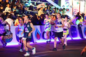 BIB: 
                            <button type="button" onclick="openModal(24215130)" class="btn btn-primary btn-sm float-right btn-popup" data-toggle="modal" data-target=".modal-high-quality">
                        <i class="fas fa-shopping-cart"></i> Add to Cart
                    </button>
                                            <button type="button" onclick="isThisMe(24215130, true)" class="btn btn-success btn-sm float-right btn-popup btn-isme hidden" data-toggle="tooltip" data-placement="bottom" title="นี่คือรูปของคุณใช่ไหม คลิกที่นี่เพื่อเอาเข้าอัลบั้ม">
                        <i class="fas fa-plus"></i> Add to album
                    </button>
                    <button type="button" onclick="isThisMe(24215130, false)" class="btn btn-warning btn-sm float-right btn-popup btn-isnotme hidden">
                        <i class="fas fa-ban"></i> Remove from album
                    </button>